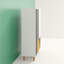 Aleana 3 Door Wardrobe-21976357