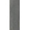 Carreaux de moquette en fibre de nylon 12 po x 36 po Mohawk Elite Brunswick (54 pieds carrés par carton - 12 carreaux)