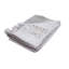 Jeté en coton -395660898