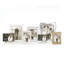 Nambe Bella Frame-30014630