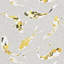Koi Wallpaper-50900187