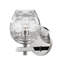 Burns 1 - Light Bath Sconce-2001097681