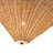 1 - Light Single Pendant-1336797525