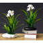 Sapin artificiel 14,96 po-896984857