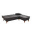 Aveona 4 Seater Corner Sofa-69780340