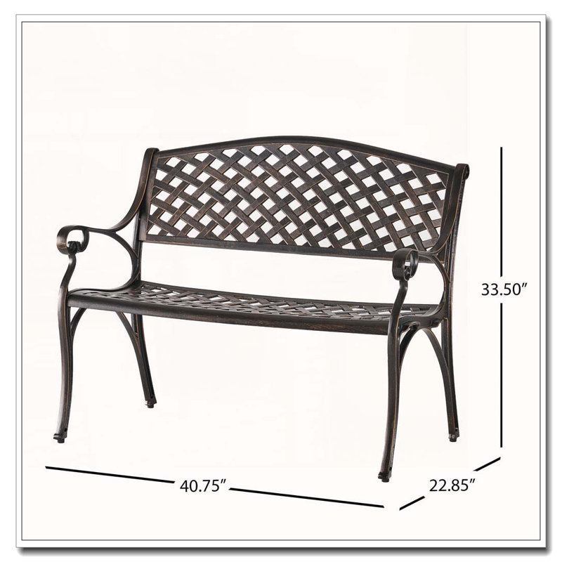 BANC