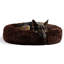 Lit pour animaux en fausse fourrure Tucker Murphy Pet ™-2104052096-2104052155