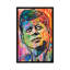 « jfk », impression sur toile-72450780-72450779-30009100
