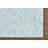 Ken Hand Tufted Geometric Indoor Rug-1572221519