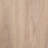 Hennigan Solid Wood Top End Table-1021146671