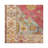 Hemmer Machine Washable Indoor Area Rug-387891569