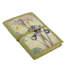 Scrapbook