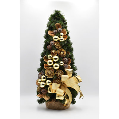 Christmas Tree Decoration