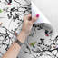 Bromyard 1.52m x 1.04m Matte Mural-1552698025
