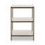 Table de chevet Yancy Simonton-88337207