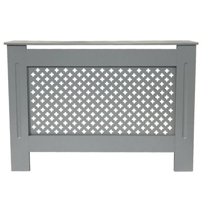 Adamo Medium Radiator Cover