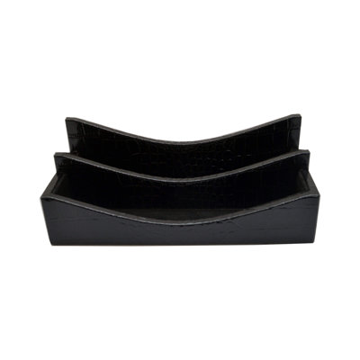 Porte-lettres Everly Quinn