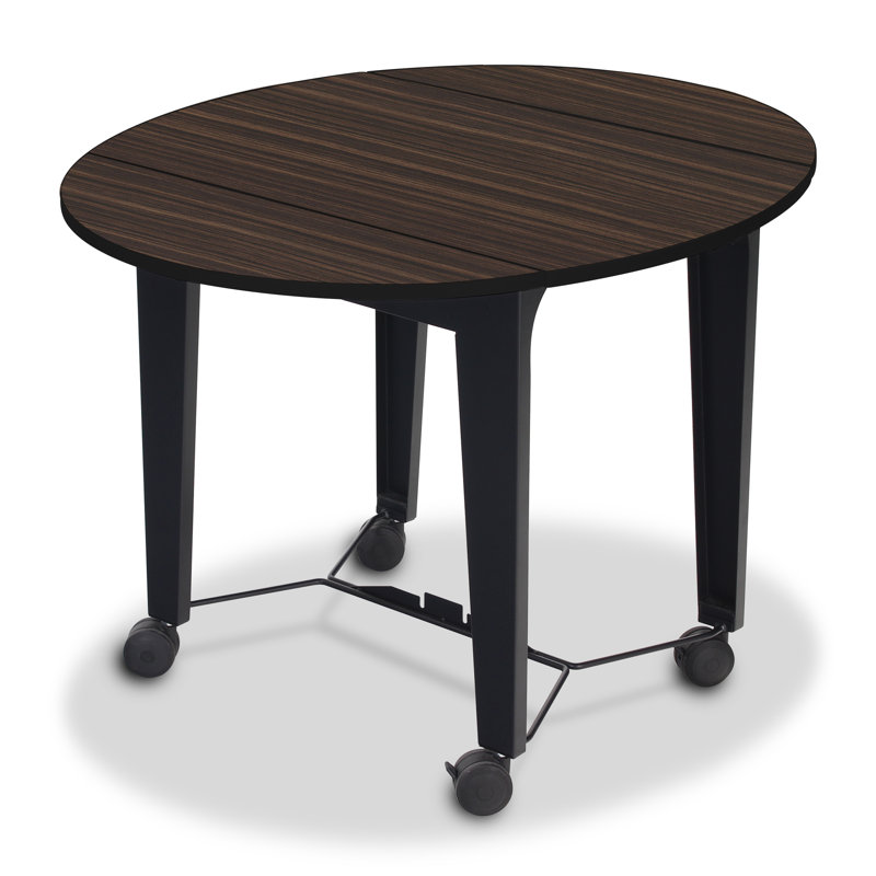 Metal Bar Cart