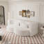 Canapé-lit Boneless-1616842447-1620755312
