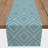 Nalston Dotted Diamond Table Runner-2133098623-2133098619-2075333242