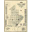 Art sur toile tendue avec Winston Porter Kirk, titre: Perth County Ontario Canada, Kirk 1875 ITCA0009-275175979