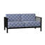 Jax Outdoor 2 - Seat Loveseat-26118618-26118613