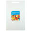 Plastic Chopping Board-4393525