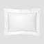 Pillow Case-1098343580-1098343581