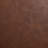 Oscar 29" W Stain Resistant Faux Leather Tufted Barrel Chair-537554919