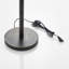 Cardona 160cm Novelty Floor Lamp