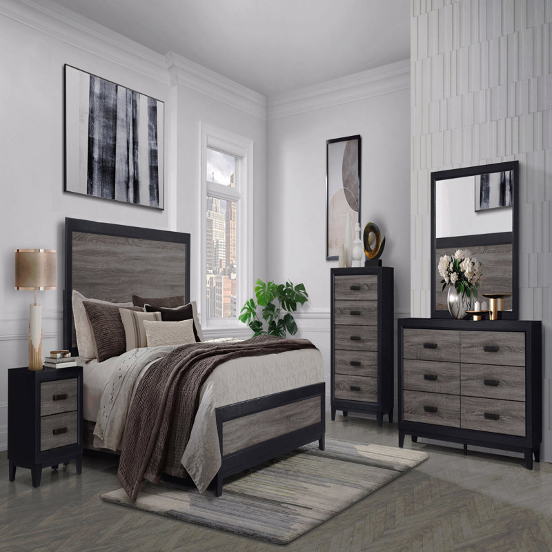 Nightstand