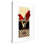 «Craving Louis Vuitton (Vertical)» par Jodi - impression-1381378075-1381378066