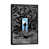 Black Framed Canvas is unavailable
