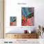 Harnek Paradise Pop I-108479780