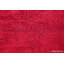 Moroccan One-of-a-Kind Rectangle 6'7" X 11' Hand Knotted Area Rug