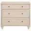 Commode 3 tiroirs Corretta-1948901213