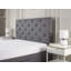 Nido Upholstered Storage Bed-1120718304-1120260777