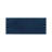 1 PCS 100% Cotton Tufted 3000 GSM Reversible Bath Rug-738773575