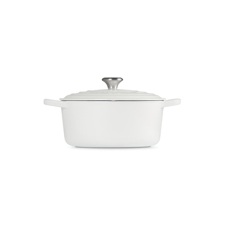 https://assets.wfcdn.com/im/25011903/resize-h755-w755%5Ecompr-r85/1920/192069386/Le+Creuset+Signature+Enameled+Cast+Iron+Round+Dutch+Oven+with+Lid.jpg