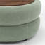 Table basse ronde avec rangement-1517598408