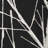 Set Of Lighted Birch Tree, 4FT 48 LED/5FT 72 LED/6FT 96 LED Artificial Tree With Warm White Lights, Christmas Tree For ​Decoration Inside And Outside