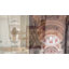 Acil Oval Mirror-1099652999