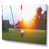 Wrapped Canvas