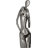 Babala People Figurines & Sculptures