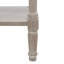Painswick 113.03Cm Console Table-1545849078