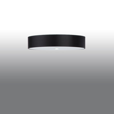 Skala Flush Mount