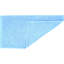 Ensemble de draps de bain 100% coton Lorena-1984241140-1926876038
