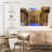 Triumphal Arch-1514008298