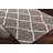 Bassiru Indoor Rug-137612954