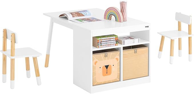 103cm W Kids Reading Nook